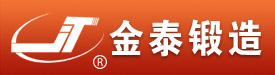 樂清市浙泰電氣有限公司